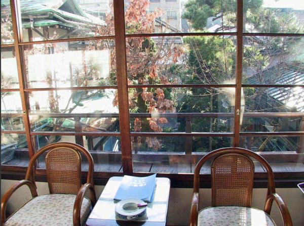 Yumoto Ryokan Yamanouchi  Habitación foto